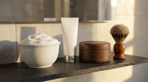Best Shaving Cream: 8 Tubes and Tubs Compared by Ingredients and Cost per Shave
