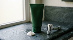 Duke Cannon After Shave Balm: What the Big Tin Actually Contains