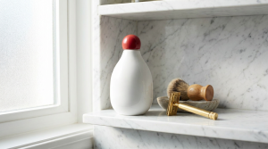Old Spice After Shave: The Classic Splash, Its Alcohol Content, and What Changed