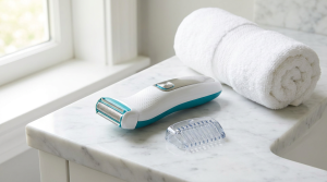 Philips Norelco Bodygroom 7000: Features and Guard Lengths Explained